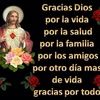 alexandraram324